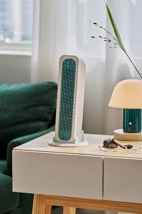 < 사진 제공 : ㈜실리만 >