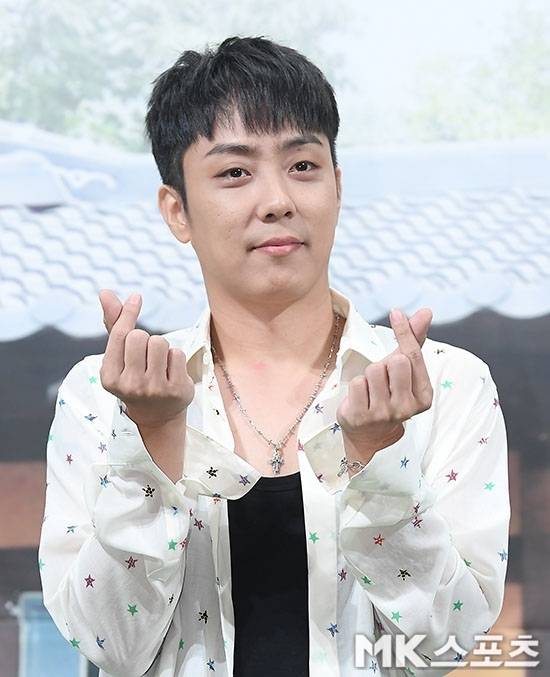 사진=MK스포츠 DB