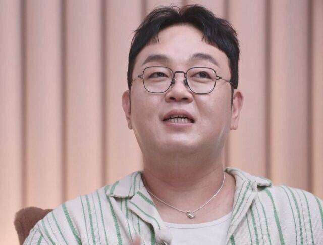 / TV조선 '아빠하고 나하고'