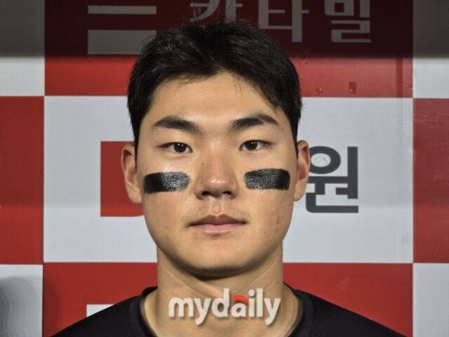 김주원/고척=김진성 기자 kkomag@mydaily.co.kr