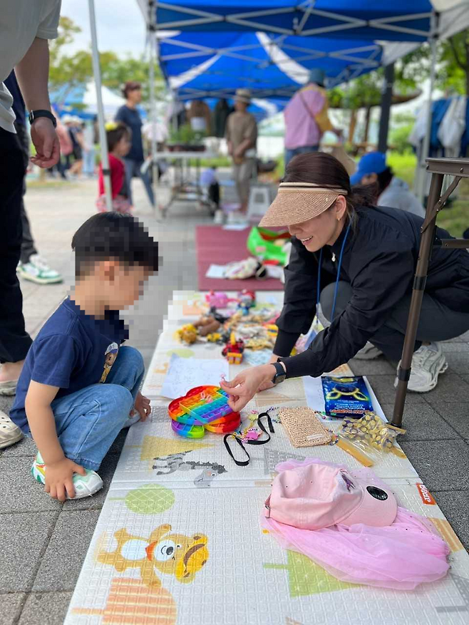 [서초구 제공]