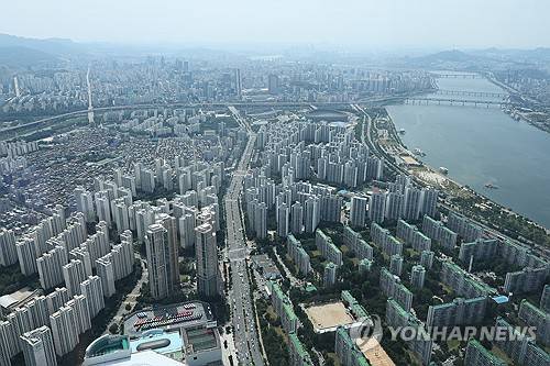 [연합뉴스 제공]