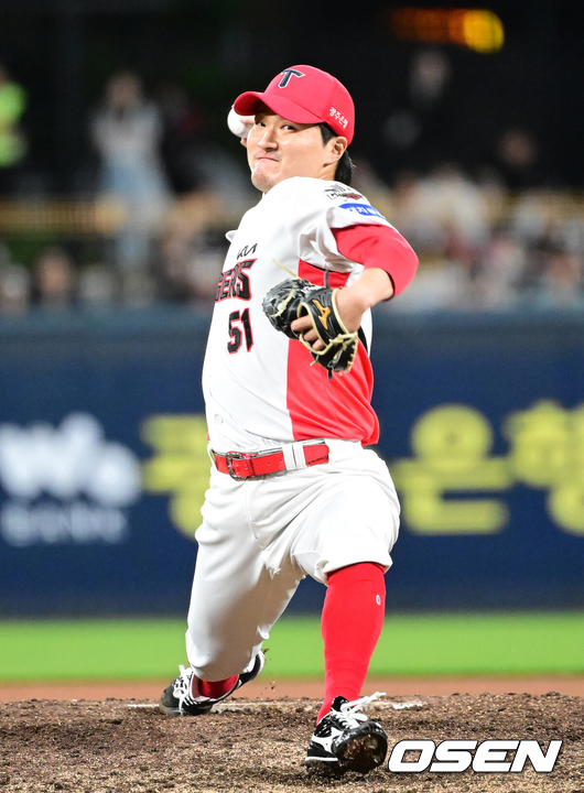 전상현./OSEN DB
