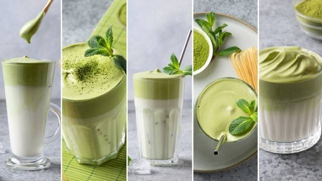 게티이미지뱅크