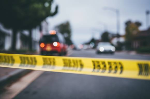 자료 이미지. 기사와 직접적인 관련 없음. 아이클릭아트