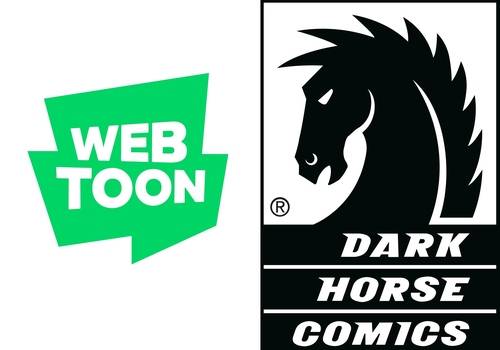 사진 제공=네이버웹툰
