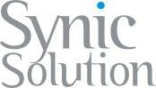 싸이닉솔루션 회사 로고. 사진=싸이닉솔루션 제공