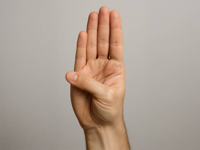 기사 내용 이해를 돕기 위해 AI 이미지 생성기로 만든 사진. 툴 제공 = 플라멜