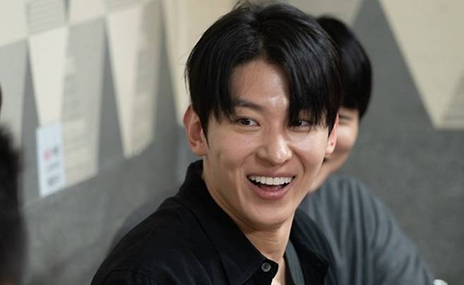 사진 ｜tvN