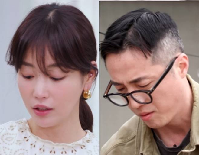사진｜KBS 2TV