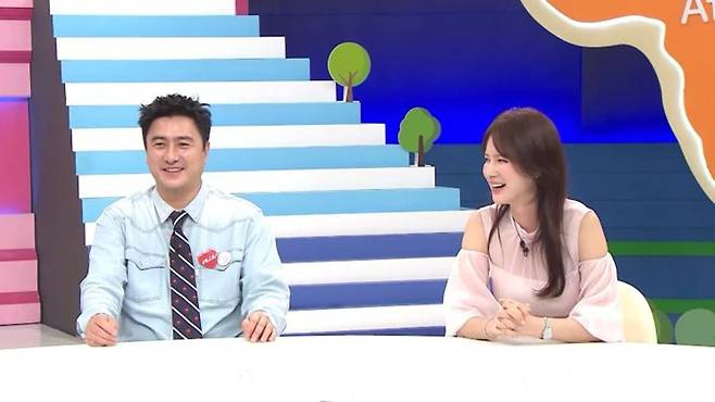 사진=채널A