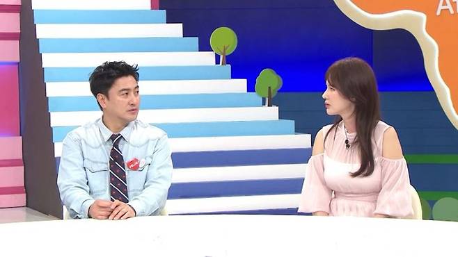 사진=채널A