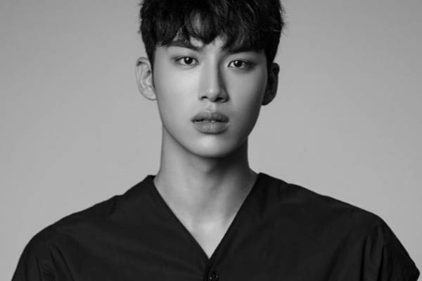 사진=SNS