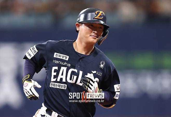 ▲ 이진영 ⓒ곽혜미 기자