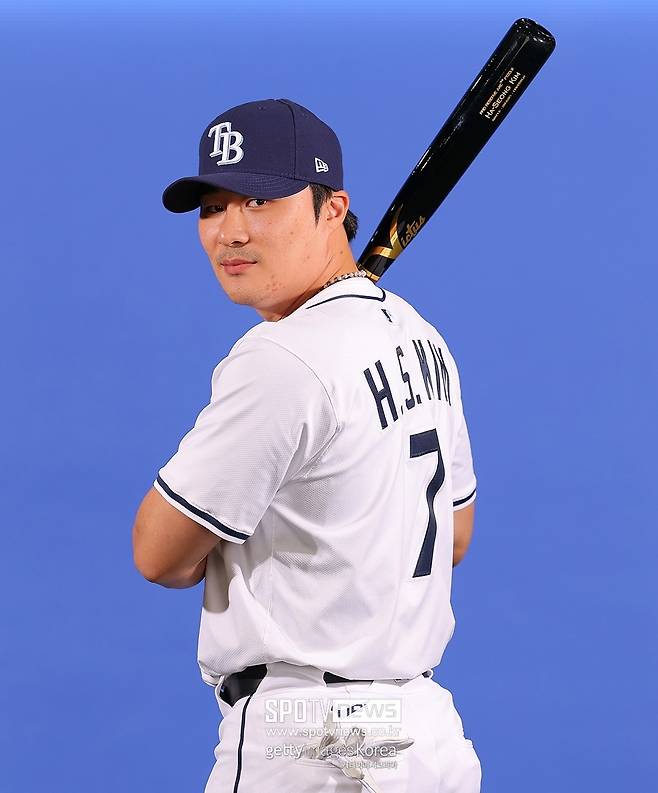 ▲ 6월에는 메이저리그에 돌아올 것으로 보인다.