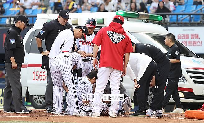 ▲ 구본혁 ⓒ곽혜미 기자