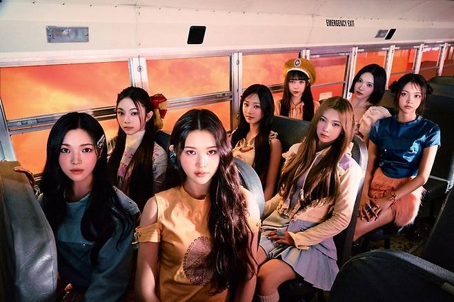 사진|KMIF 조직위원회