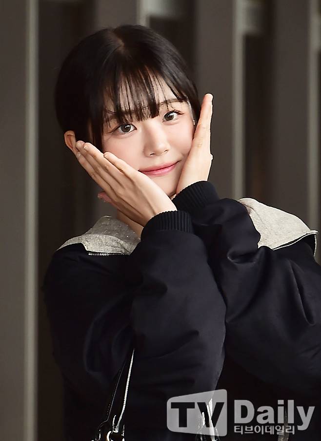 티브이데일리 포토