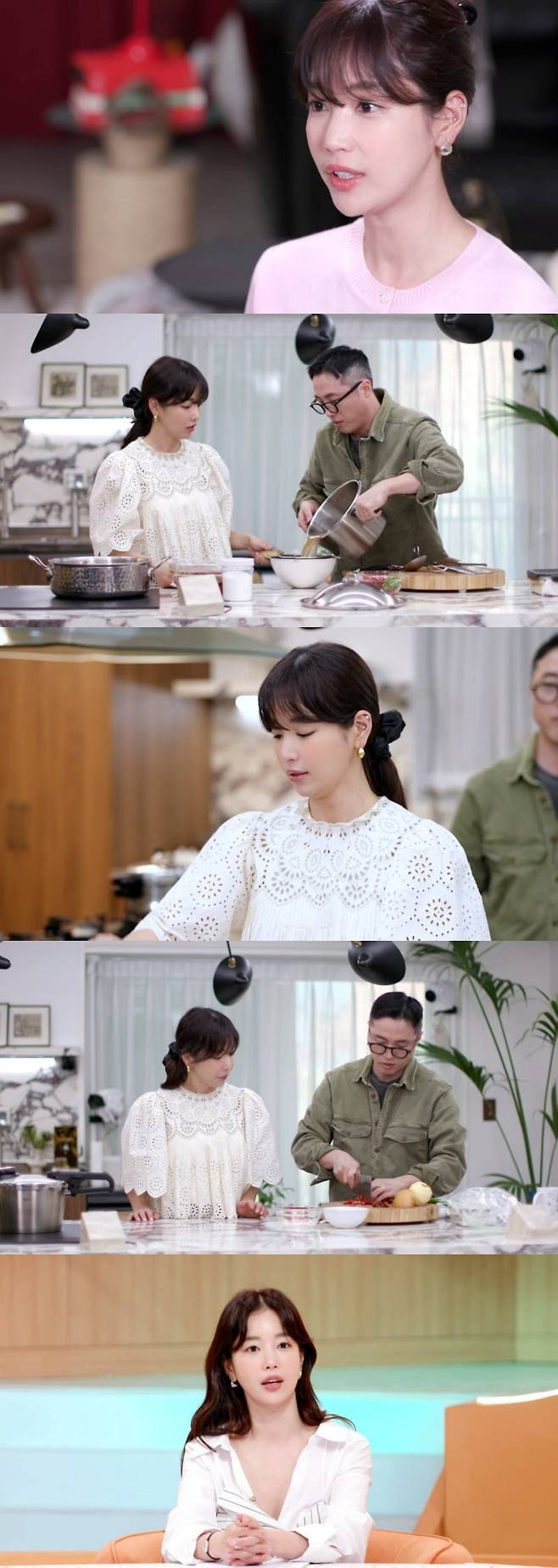 사진제공=KBS 2TV '신상출시 편스토랑'