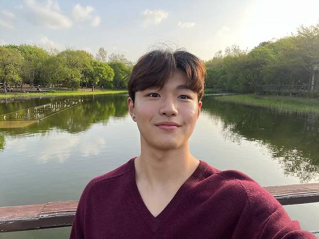 사진=이탁수 SNS