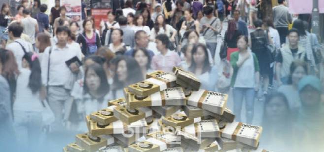 (사진=연합뉴스)