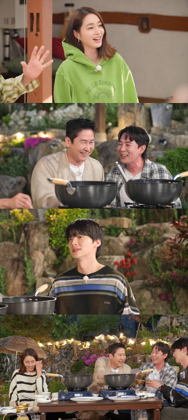 (사진=KBS2)