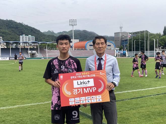 사진=(주)리본코퍼레이션랩