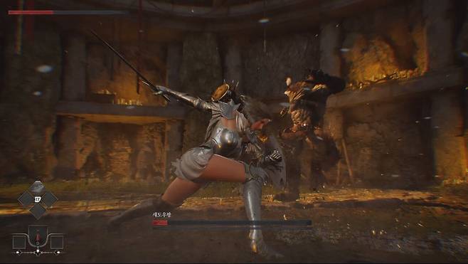 - 장점이 많았지만 아쉬운 점도 있었던 신규 시스템