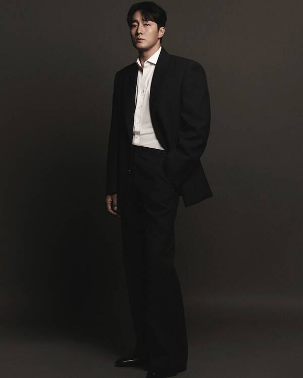 /사진=넷플릭스