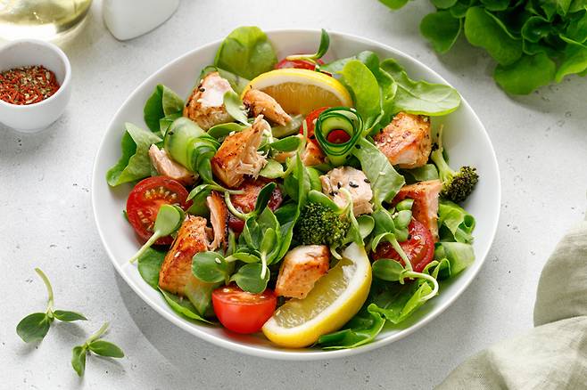 [사진=게티이미지뱅크]