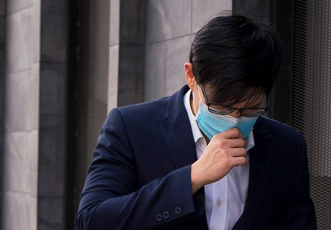 국민건강보험공단과 대한폐암학회가 발간한 '2024 폐암 백서'에 따르면 지난 15년새 폐암 발생률이 꾸준히 증가했다. [사진=게티이미지뱅크]