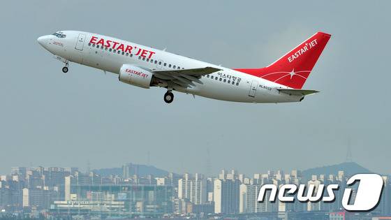 2015.8.5/ 뉴스1 ⓒ News1 김명섭 기자