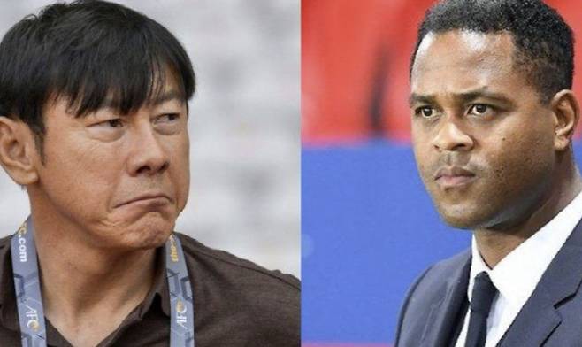 사진=트위터 캡처