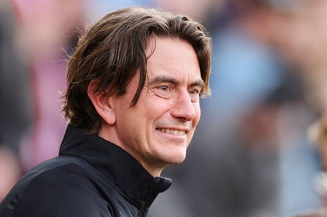 <저작권자(c) 연합뉴스, 무단 전재-재배포, AI 학습 및 활용 금지>