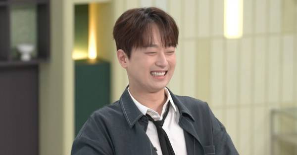ⓒJTBC '냉장고를 부탁해'