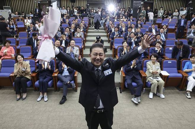 연합뉴스