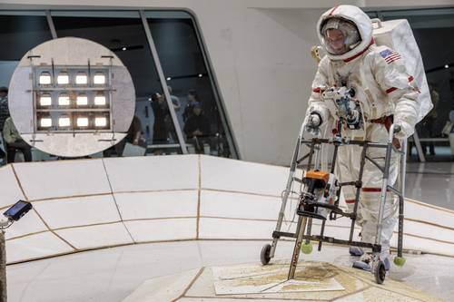 (Photo-Alex_Wales-jwpictures.com)