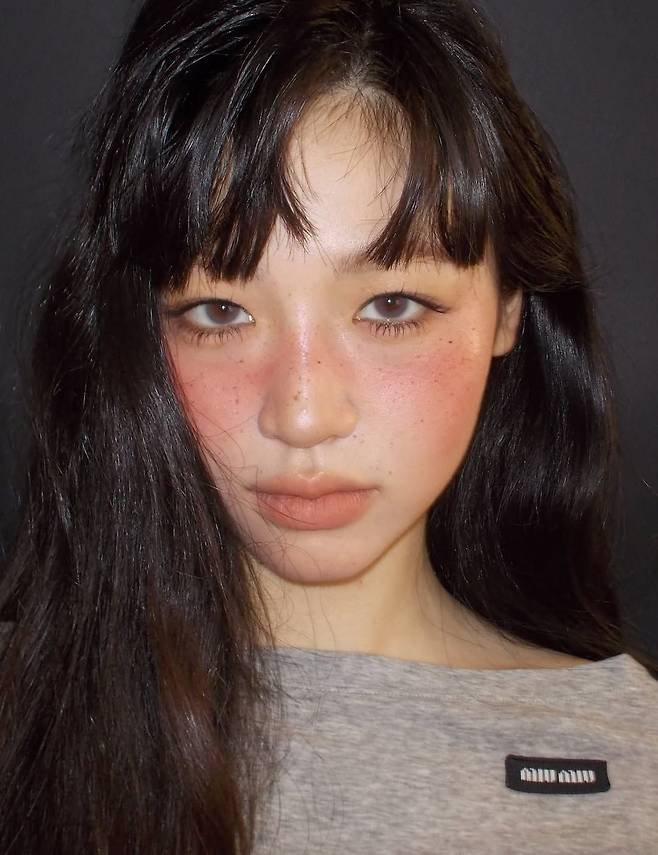 인스타그램 @nayawashi