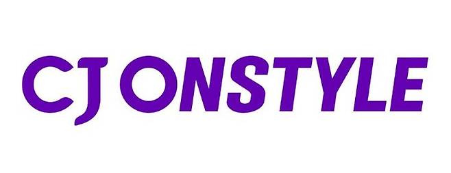 ⓒCJ온스타일