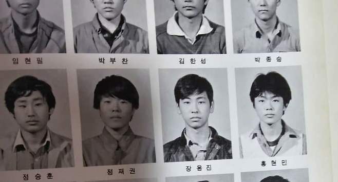 28b9d932da836ff237e880e34183736f4f63a4a0c246760df91c219e4e9bc97bfe