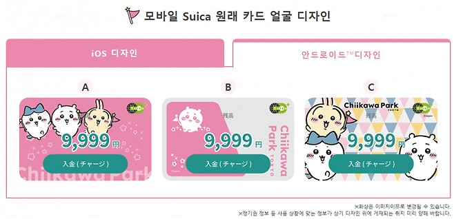 7fed8273b58469f551ef8fe445847173aeba0ded63c121530616a6853334a4