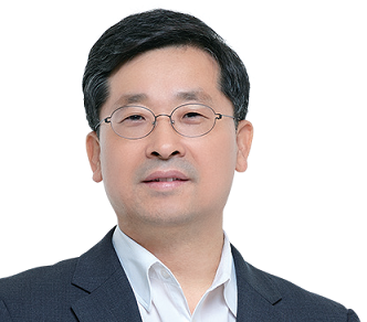 박원갑 KB국민은행 부동산 수석전문위원