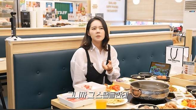 1000017993.jpg 한가인이 같이 일했던 매니저 전세자금 내준 이유