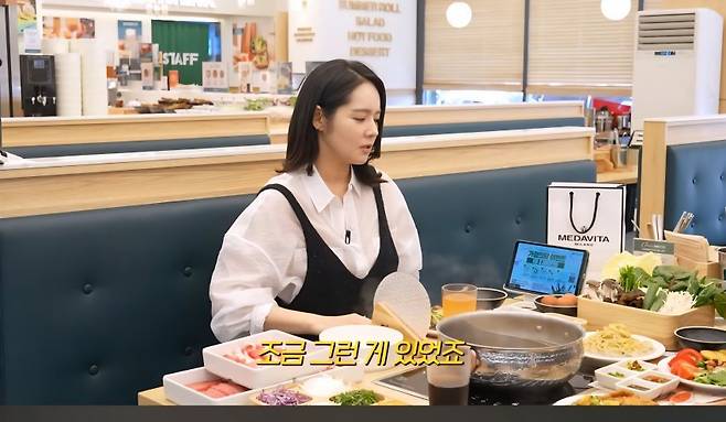 1000018001.jpg 한가인이 같이 일했던 매니저 전세자금 내준 이유