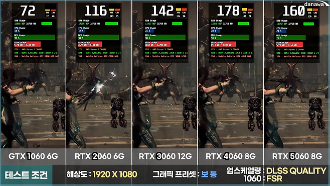 003.png 스텔라 블레이드 그래픽카드 벤치마크