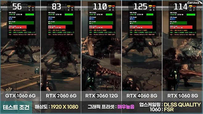 005.png 스텔라 블레이드 그래픽카드 벤치마크