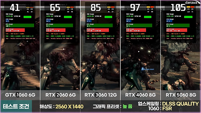 008.png 스텔라 블레이드 그래픽카드 벤치마크