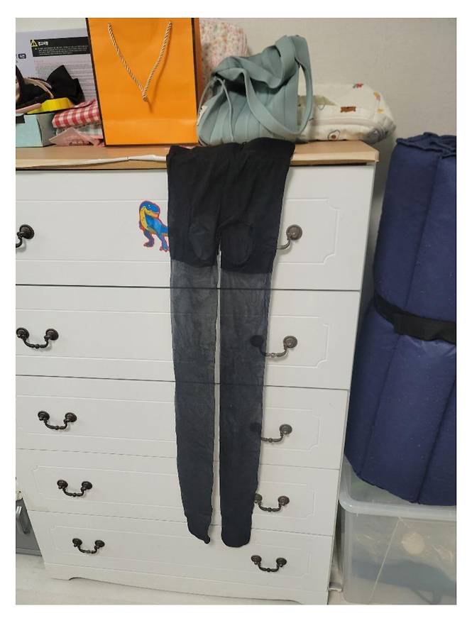 19) 보배드림 바람핀 마누라 사망함 속옷 발견