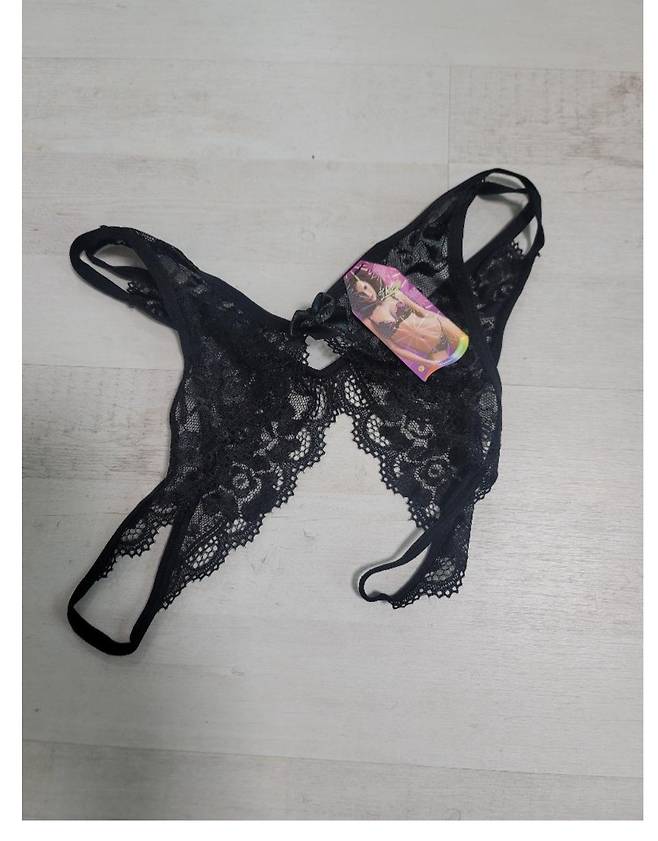 19) 보배드림 바람핀 마누라 사망함 속옷 발견