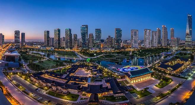 1.webp.ren.jpg 미래도시 송도 경관 ㄷㄷㄷ.jpg